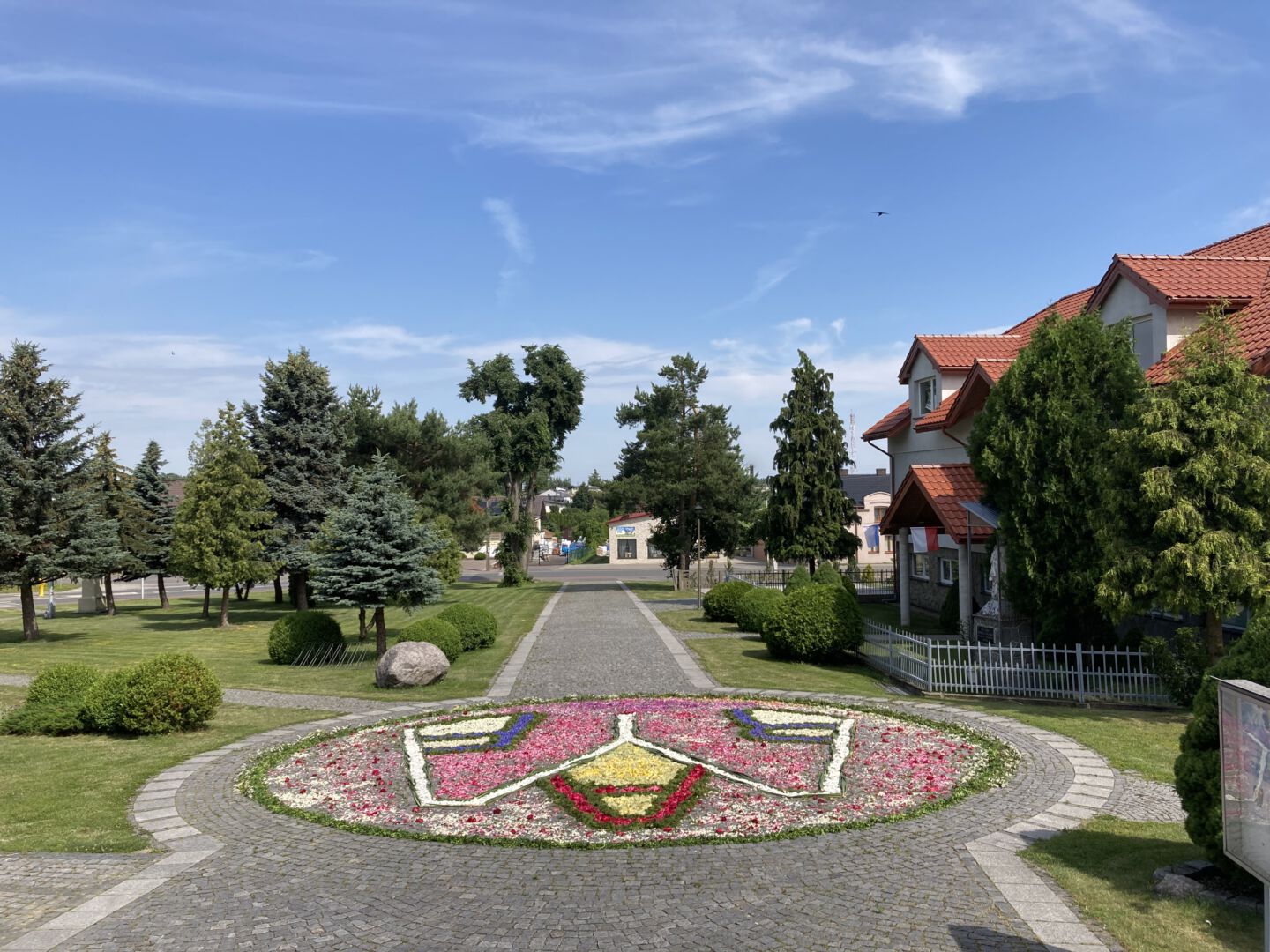 Parafia Rzymskokatolicka pod wezwaniem św. Erazma BM w Sulmierzycach